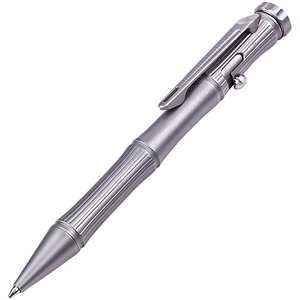 NexTool Tactical Pen Dino 3in1 