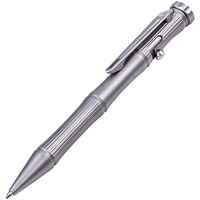 Tactical Pen Titan NP10Ti, NEXTORCH