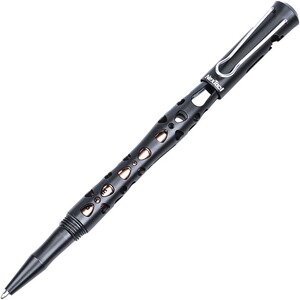 NexTool Tactical Pen Dino 3in1 