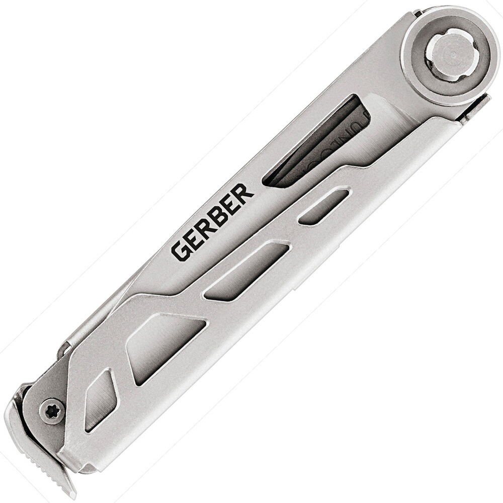 Gerber Armbar Trade 1064411 Onyx, Multitool | Günstiger shoppen bei Gerber Armbar Trade 1064411 Onyx, Multitool | Günstiger shoppen bei