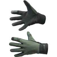 Handschuhe Polartec® Wind Pro, Beretta