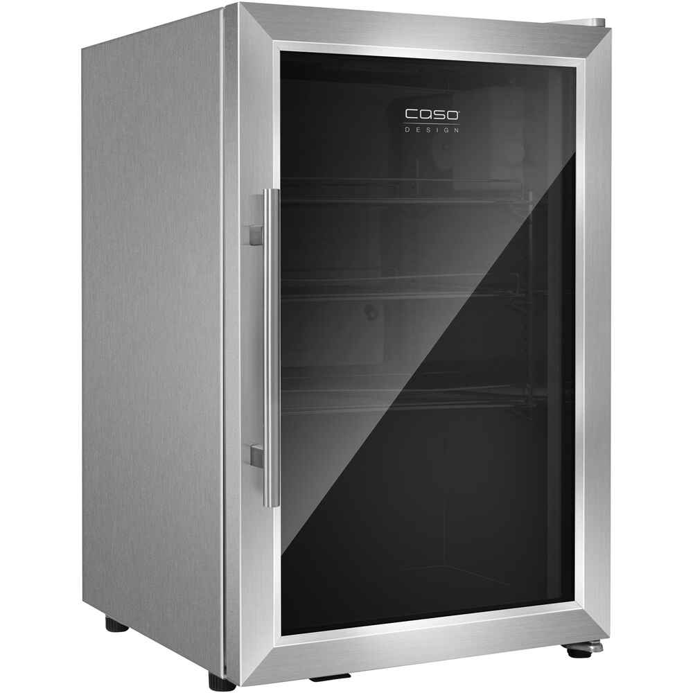 Outdoor-Kühlschrank Barbecue Cooler, CASO