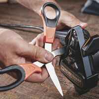 Schleifgerät Knife & Tool MK II, WorkSharp