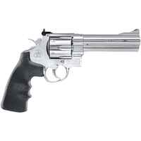 CO2 Revolver 629 Classic, Smith & Wesson