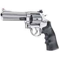 CO2 Revolver 629 Classic, Smith & Wesson