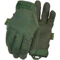 Handschuhe Original, Mechanix