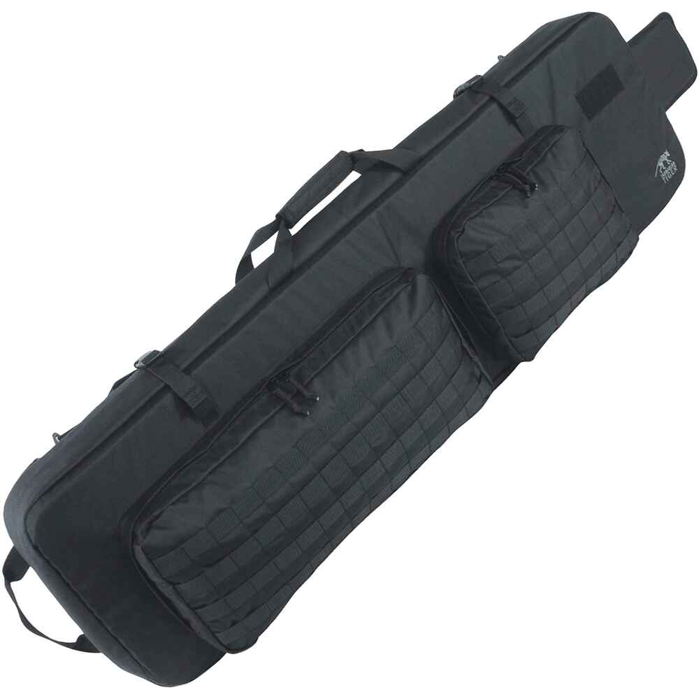 Gewehrtasche Modular Rifle Bag – erweiterbar