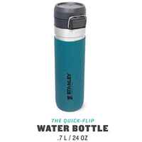 Vakuum Isolierflasche Quick Flip Water Bottle, Stanley