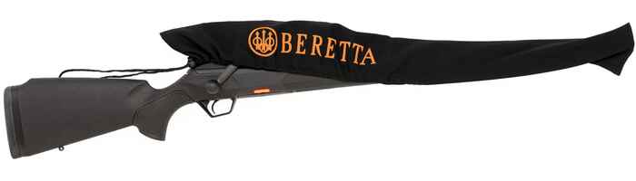 Repetierbüchse BRX-1, Beretta