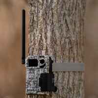 Wildkamera Link-Micro-LTE Twin Pack – 2er-Set, Spypoint