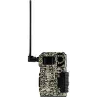 Game camera Link-Micro-LTE Twin Pack – 2er-Set, Spypoint