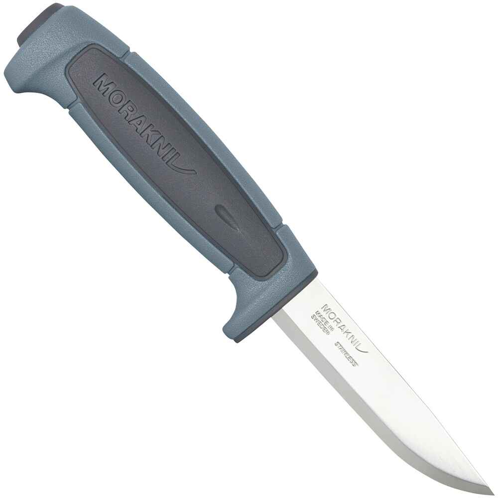 Messer Basic 546 Limited Edition 2022