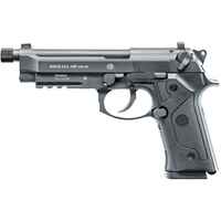 Airsoft Pistole M9A3 (FM) Full Metal, Beretta