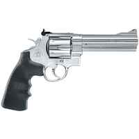 CO2-Revolver S&W 629, Smith & Wesson