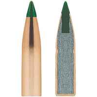 .30-06 Spr. Core Lokt Tipped 11,7g/180grs., Remington