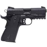 Pistole 922, German Sport Guns