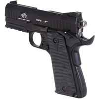 Pistole 922, German Sport Guns