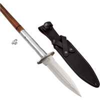 Hunting knife / Hunting knife Standard, Parforce
