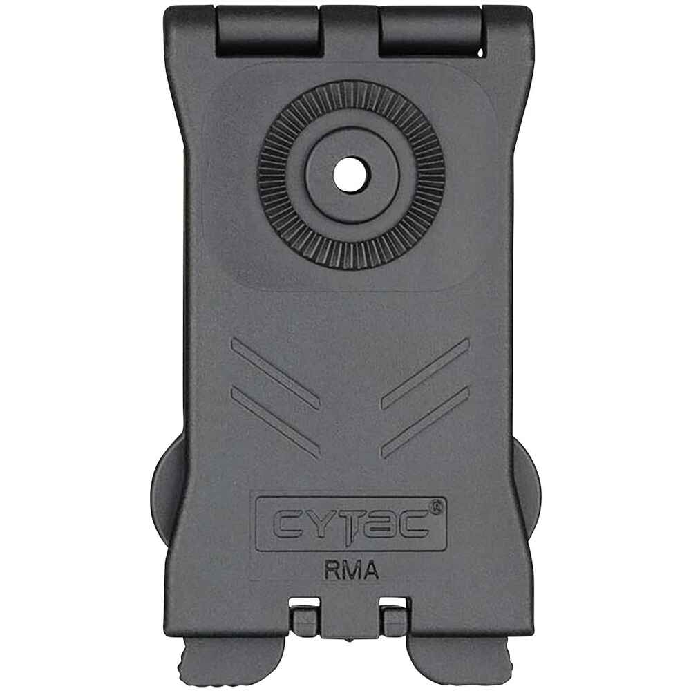 Molle Adapter R-Defender, Magazine, CYTAC