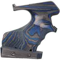 Griff für Pistole GSP500, Walther