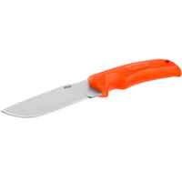 Messer Hunter Knife Set 3, Walther