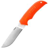 Messer Hunter Knife Set 2, Walther