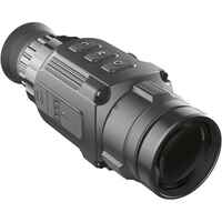 Thermal imaging attachment CL42 V2.0, InfiRay