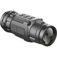 Thermal imaging attachment CL42 V2.0, InfiRay