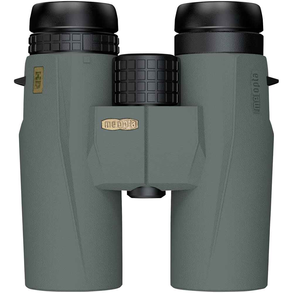 Binoculars MeoPro HD Plus 10x42, Meopta