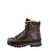 GORE-TEX® boots, Island brown Size 14, F42, MEINDL