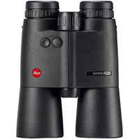 Fernglas mit Entfernungsmesser Geovid R 8x56 – Modell 2022, Leica