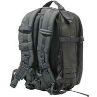 Rucksack Tactical Backpack 29 Liter, Beretta