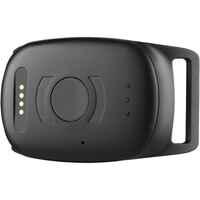 GPS Tracker 4G MiniFinder Atto Pro, MiniFinder