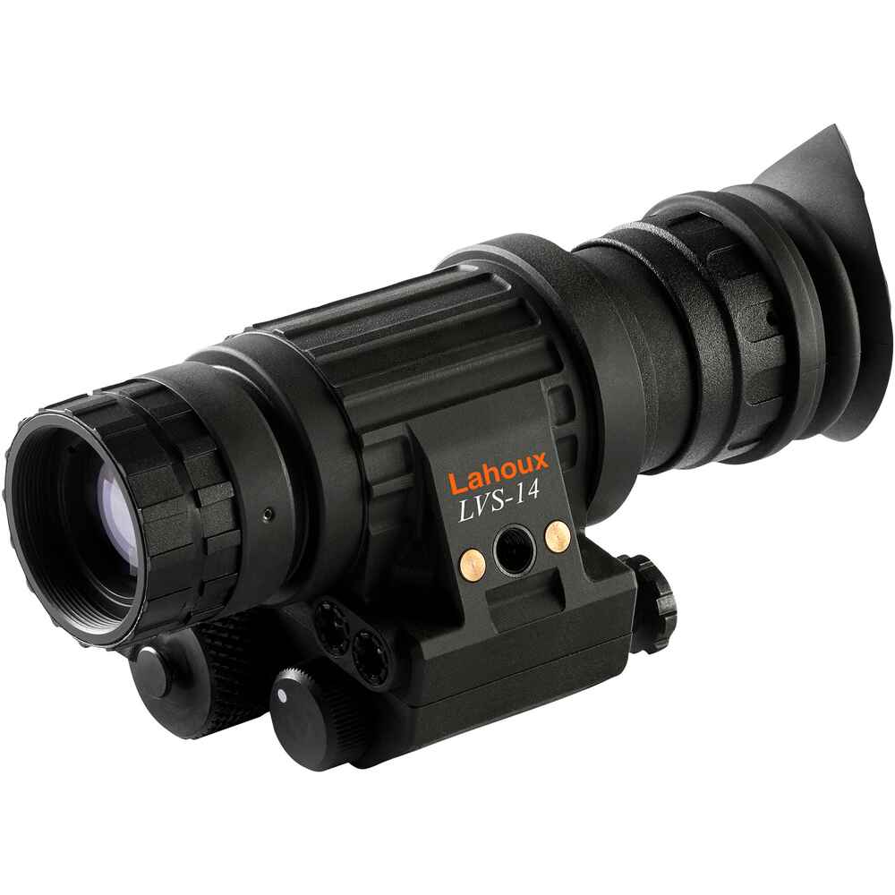 Nachtsichtgerät LVS-14 Standard