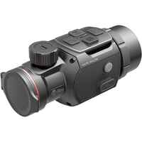 Thermal imaging attachment MATE MAL38, InfiRay