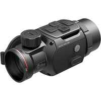Thermal imaging attachment MATE MAL38, InfiRay
