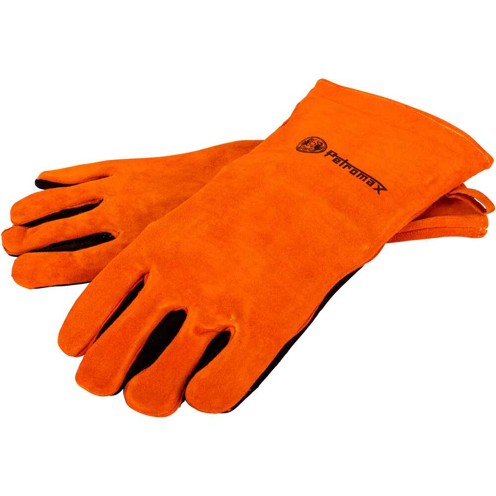 Handschuhe Aramid Pro 300