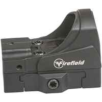 Reflexvisier Impact Mini, Firefield