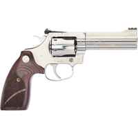 Revolver King Cobra 4,25", Colt