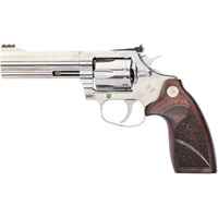 Revolver King Cobra 4,25", Colt