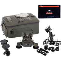 Tripod Xspecter T-Crow XR-ll Set mit Thermalimager, XSPECTER