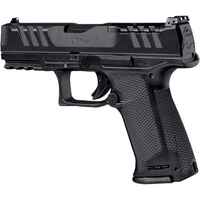 Pistol PDP F-Serie OR 3,5", Walther