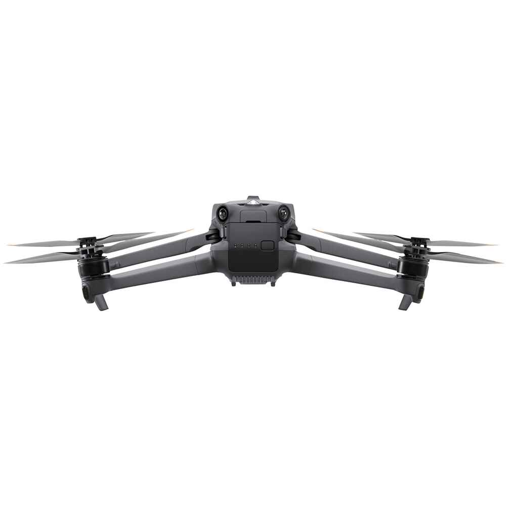 Drohne Mavic 3T, DJI