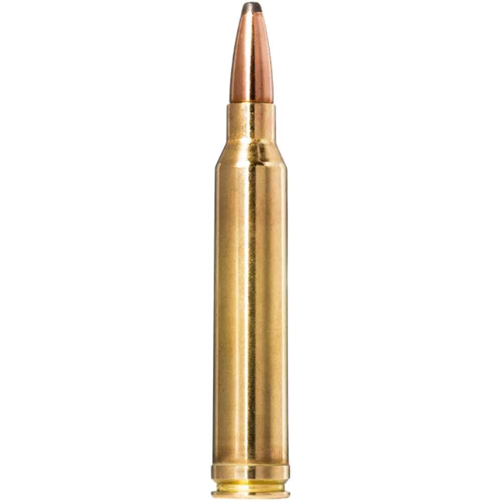 .30-06 Spr. Whitetail SP 9,7g/150grs., Norma