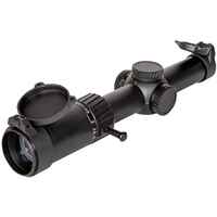 Riflescope Presidio 1-6x24, HDR, Sightmark