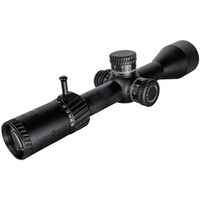 Riflescope Presidio 3-18x50 FFP MR2, Sightmark