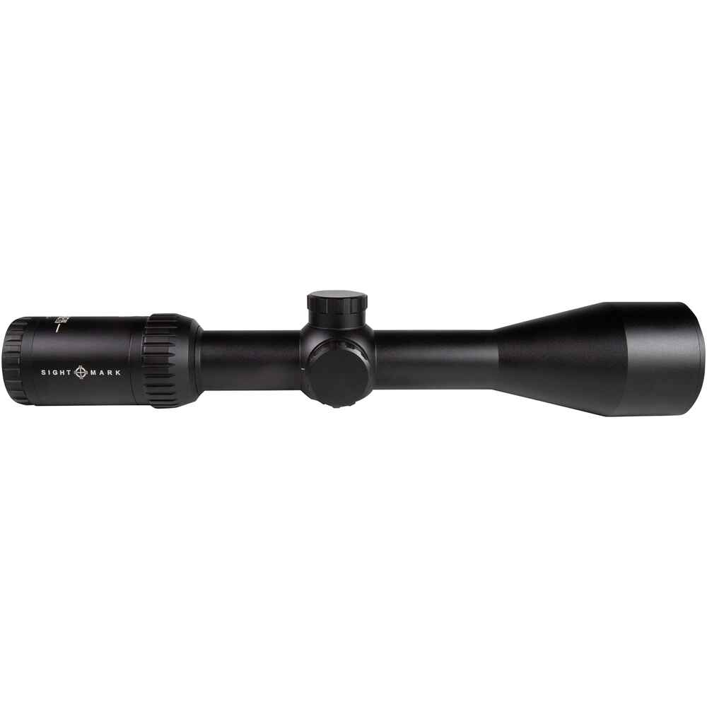 Riflescope Core HX 2.0 3-9x50, Sightmark