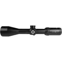 Riflescope Core HX 2.0 3-9x50, Sightmark