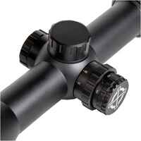 Riflescope Core HX 2.0 3-12x56, Sightmark