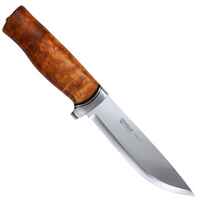 Knife Belt knife GT, Helle